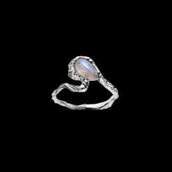 Maanesten Alba Ring Online