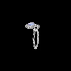 Maanesten Alba Ring Online