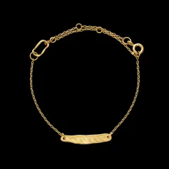 Maanesten Albi Armbånd Sale