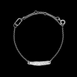 Maanesten Albi Armbånd Best Sale