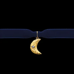 Maanesten Alexandra Choker Clearance