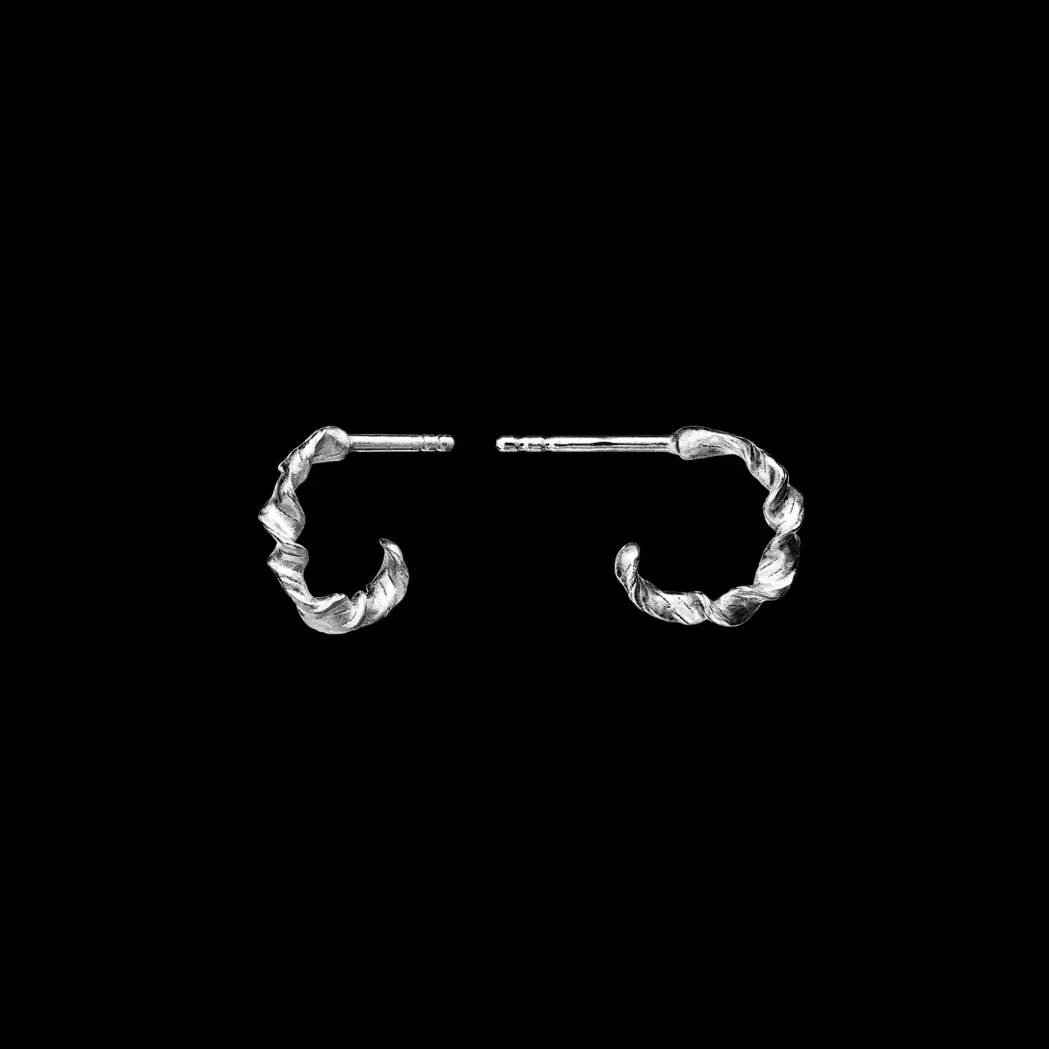 Maanesten Amalie Earring New