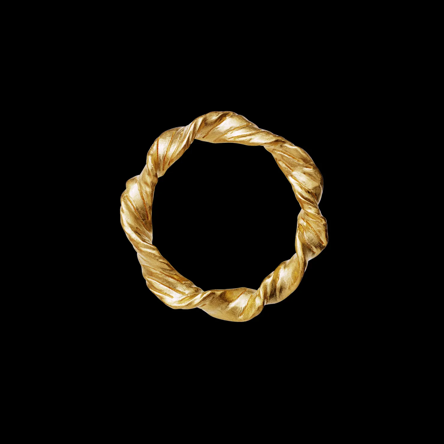 Maanesten Amy Ring Clearance