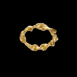 Maanesten Amy Ring Clearance