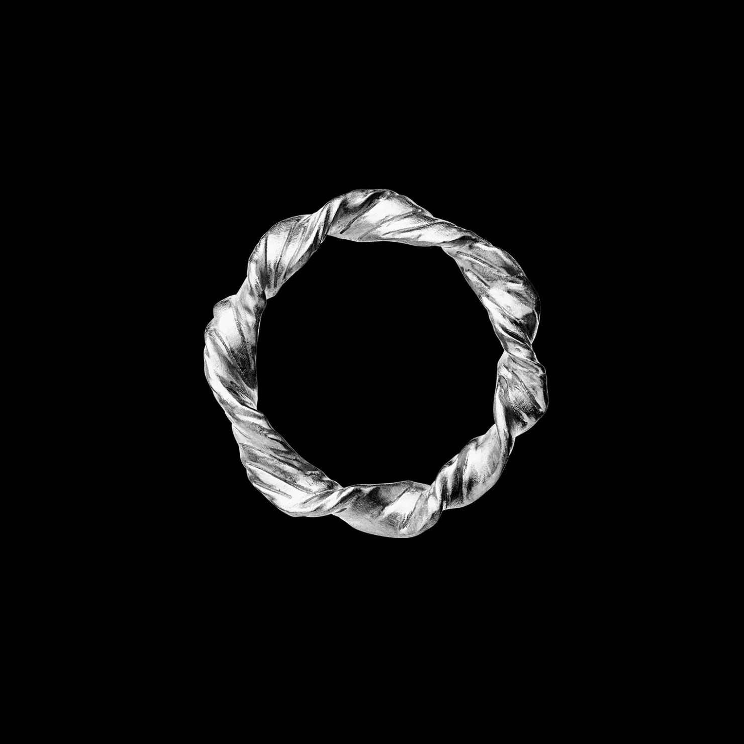 Maanesten Amy Ring Fashion
