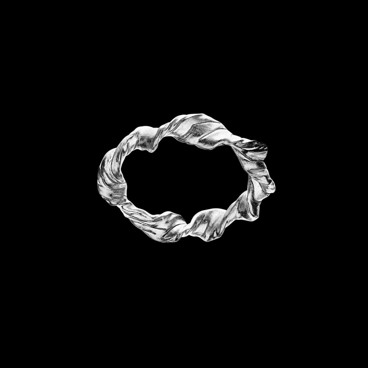 Maanesten Amy Ring Fashion