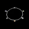Maanesten Apsara Armbånd Cheap