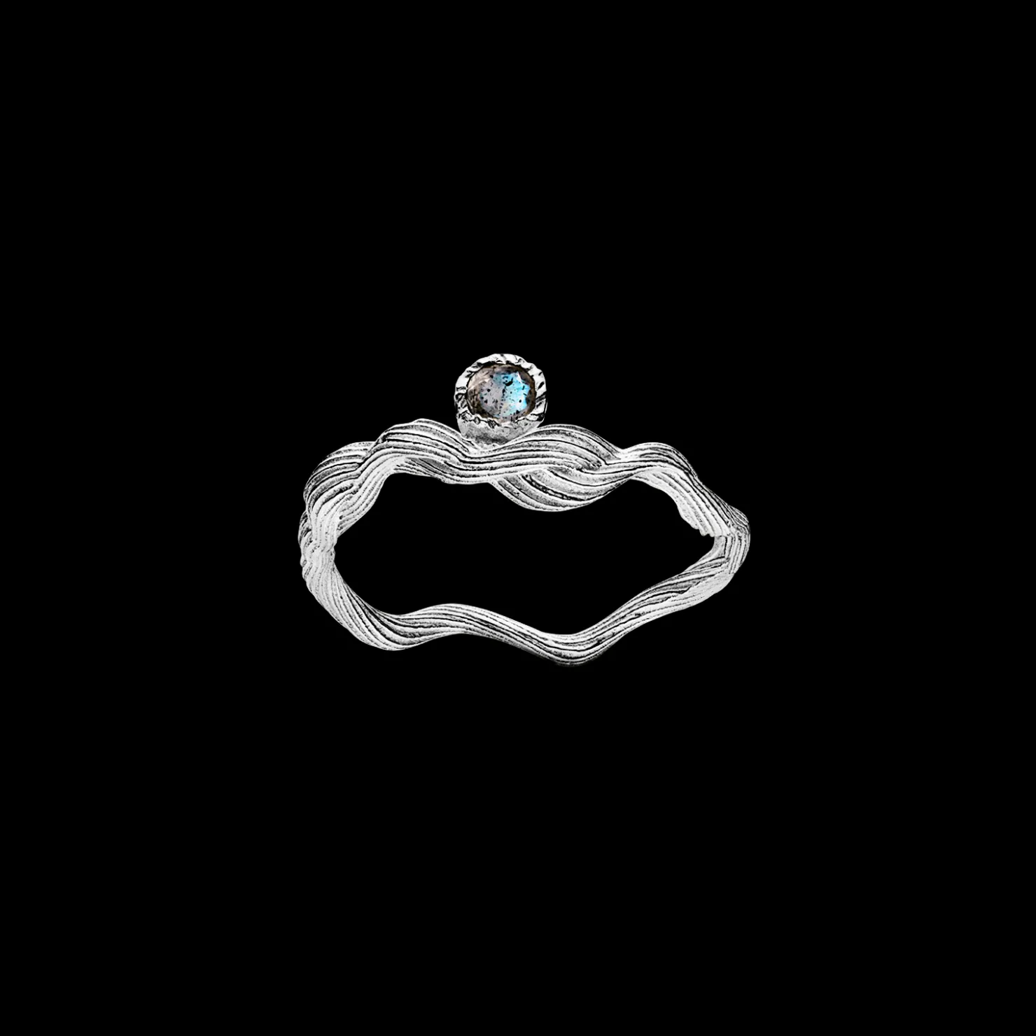 Maanesten Ara Ring Discount