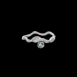 Maanesten Ara Ring Discount