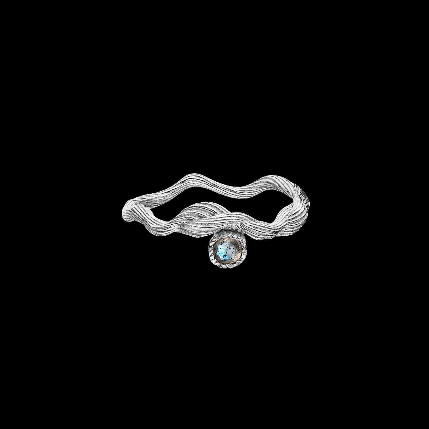 Maanesten Ara Ring Discount