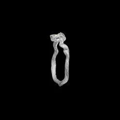 Maanesten Ara Ring Discount