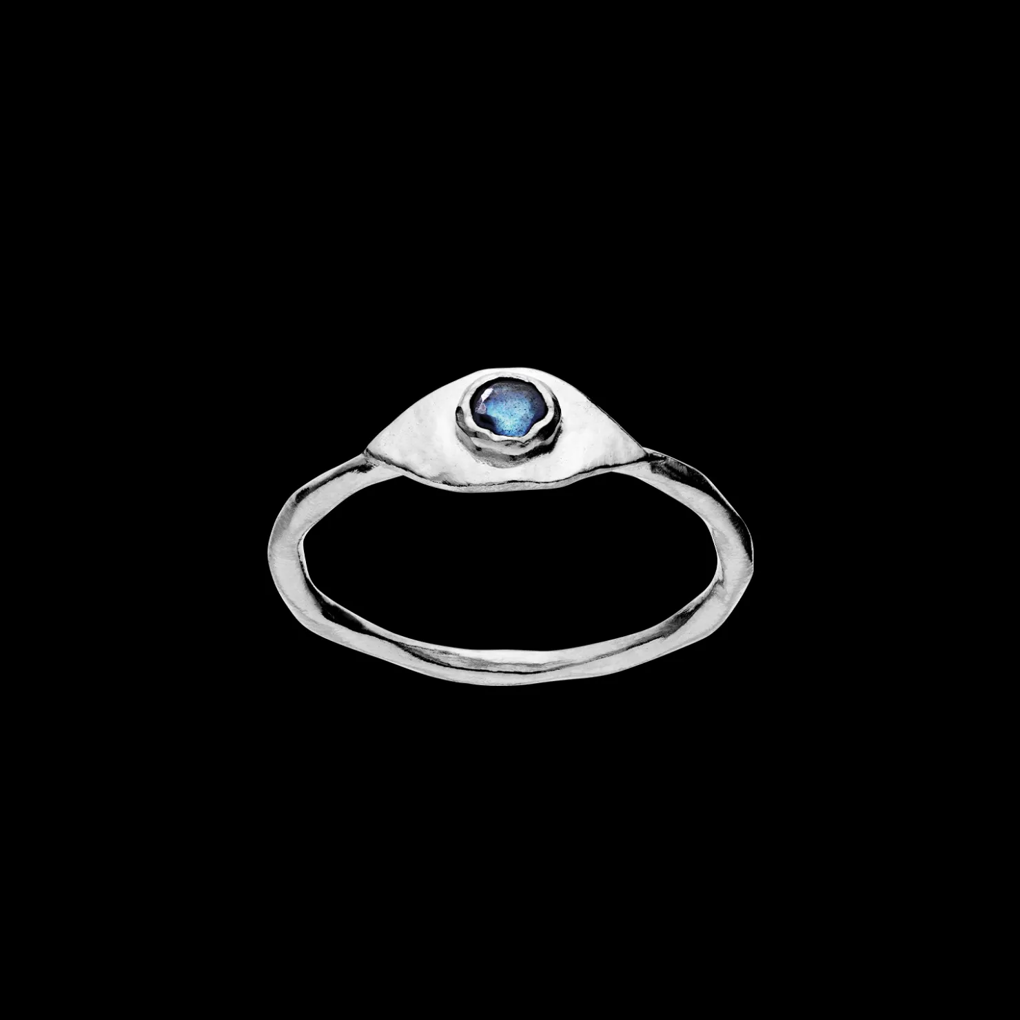 Maanesten Argos Ring Cheap