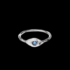 Maanesten Argos Ring Cheap