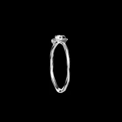 Maanesten Argos Ring Cheap