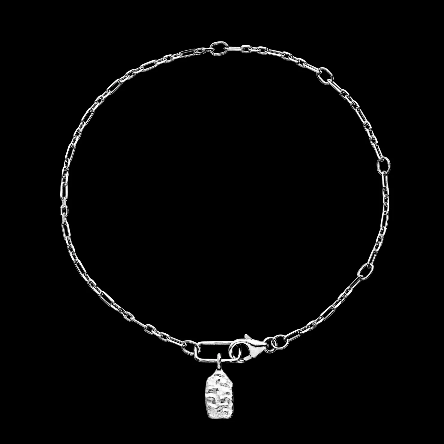 Maanesten Ash Armbånd Cheap