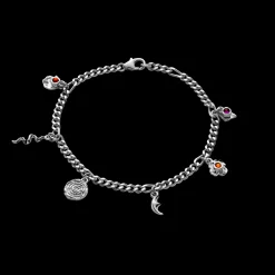 Maanesten Augusta Armbånd Flash Sale