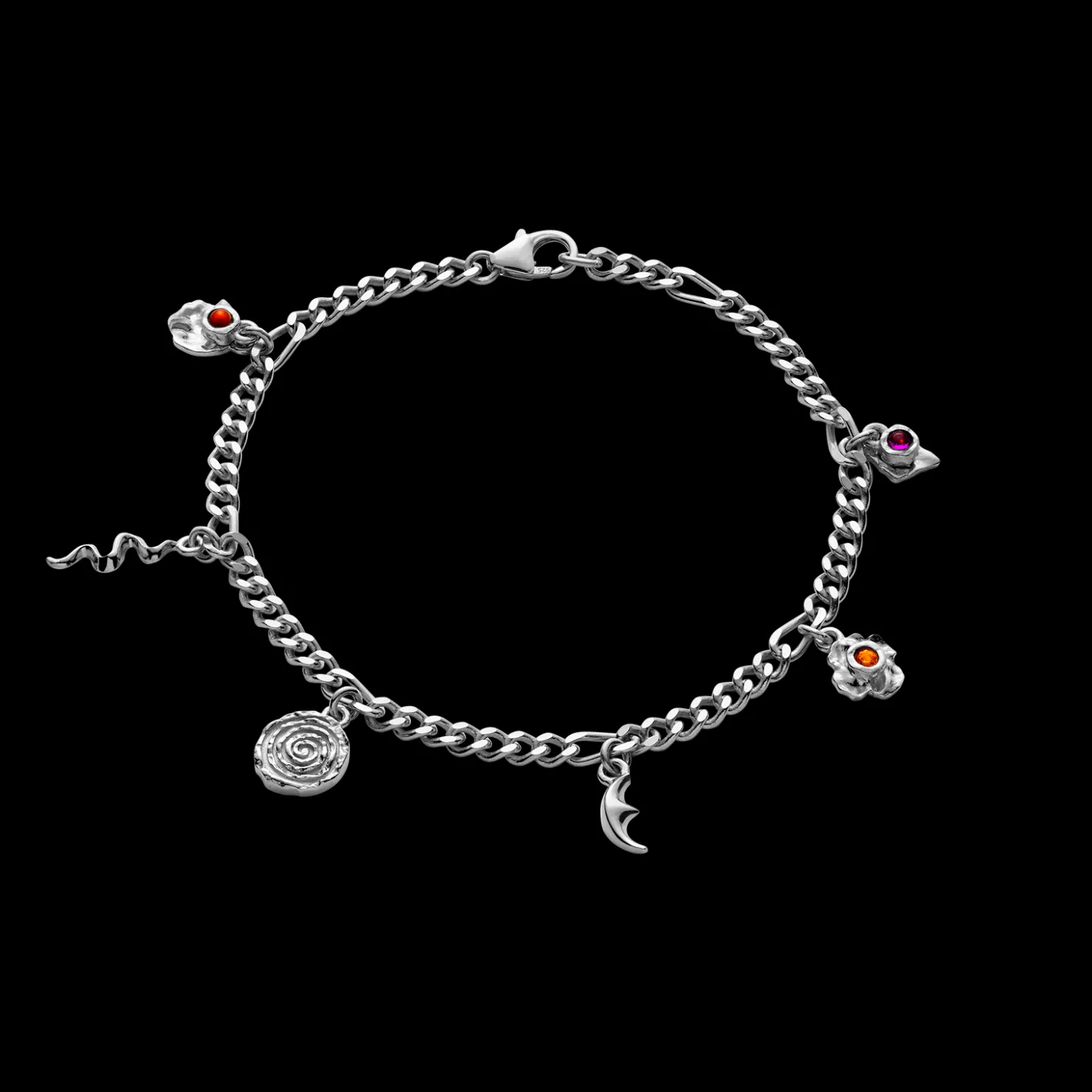 Maanesten Augusta Armbånd Flash Sale