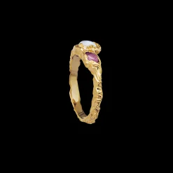 Maanesten Baila Ring Flash Sale