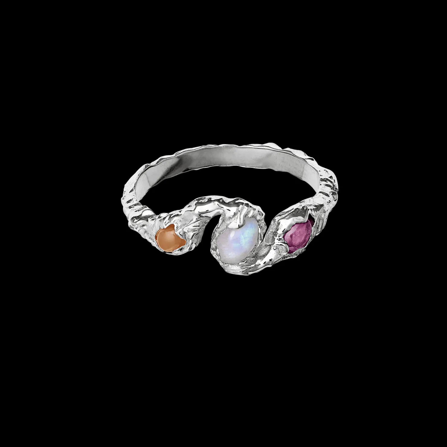 Maanesten Baila Ring Outlet