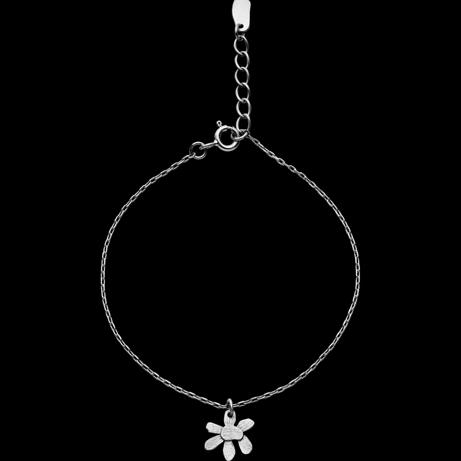 Maanesten Berta Armbånd Cheap