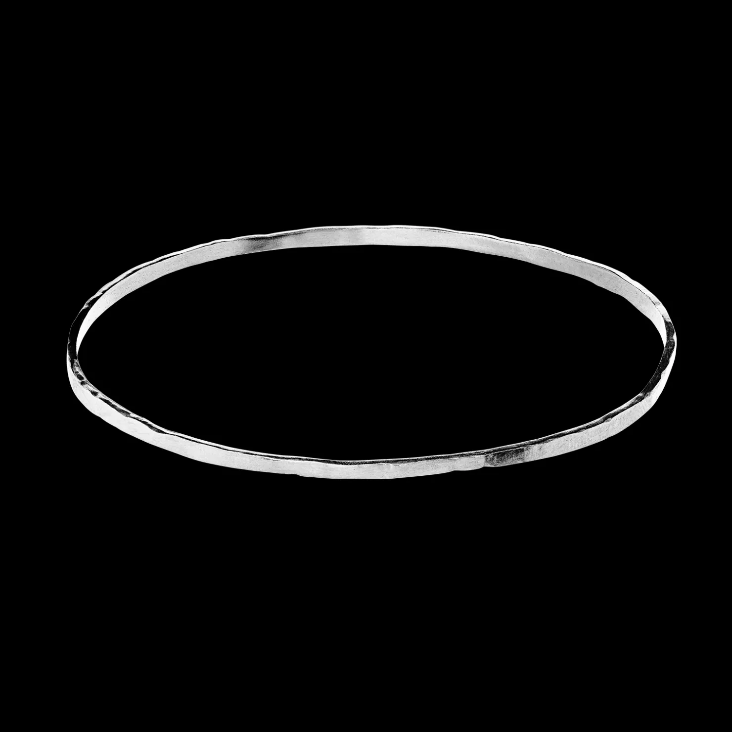 Maanesten Blanca Armbånd Cheap