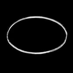 Maanesten Blanca Armbånd Cheap