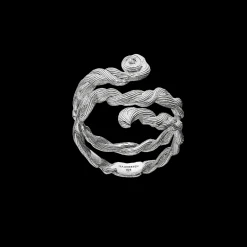 Maanesten Bobie Ring Shop