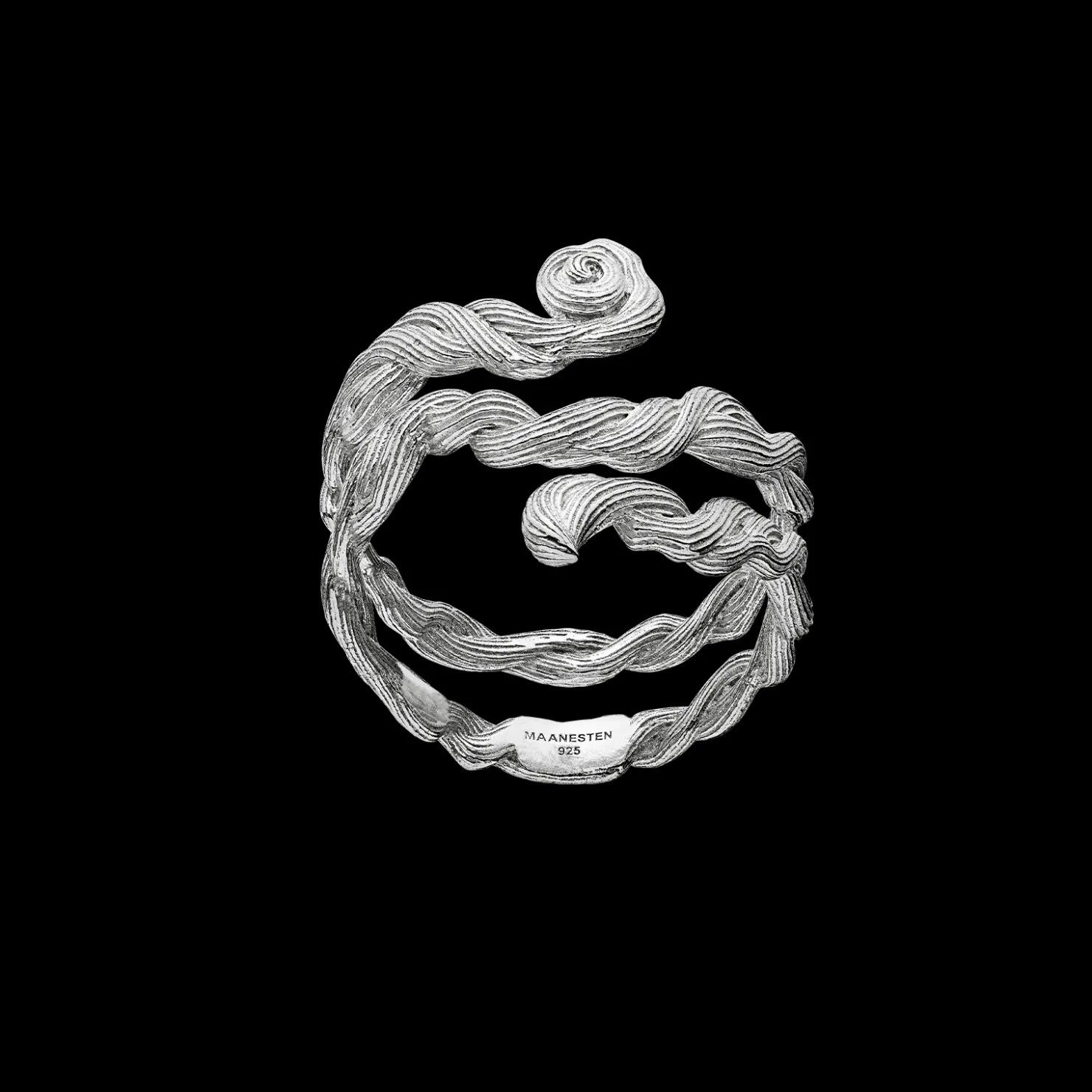 Maanesten Bobie Ring Shop