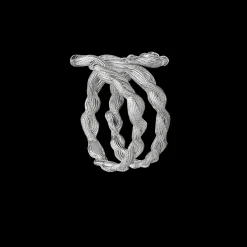 Maanesten Bobie Ring Shop