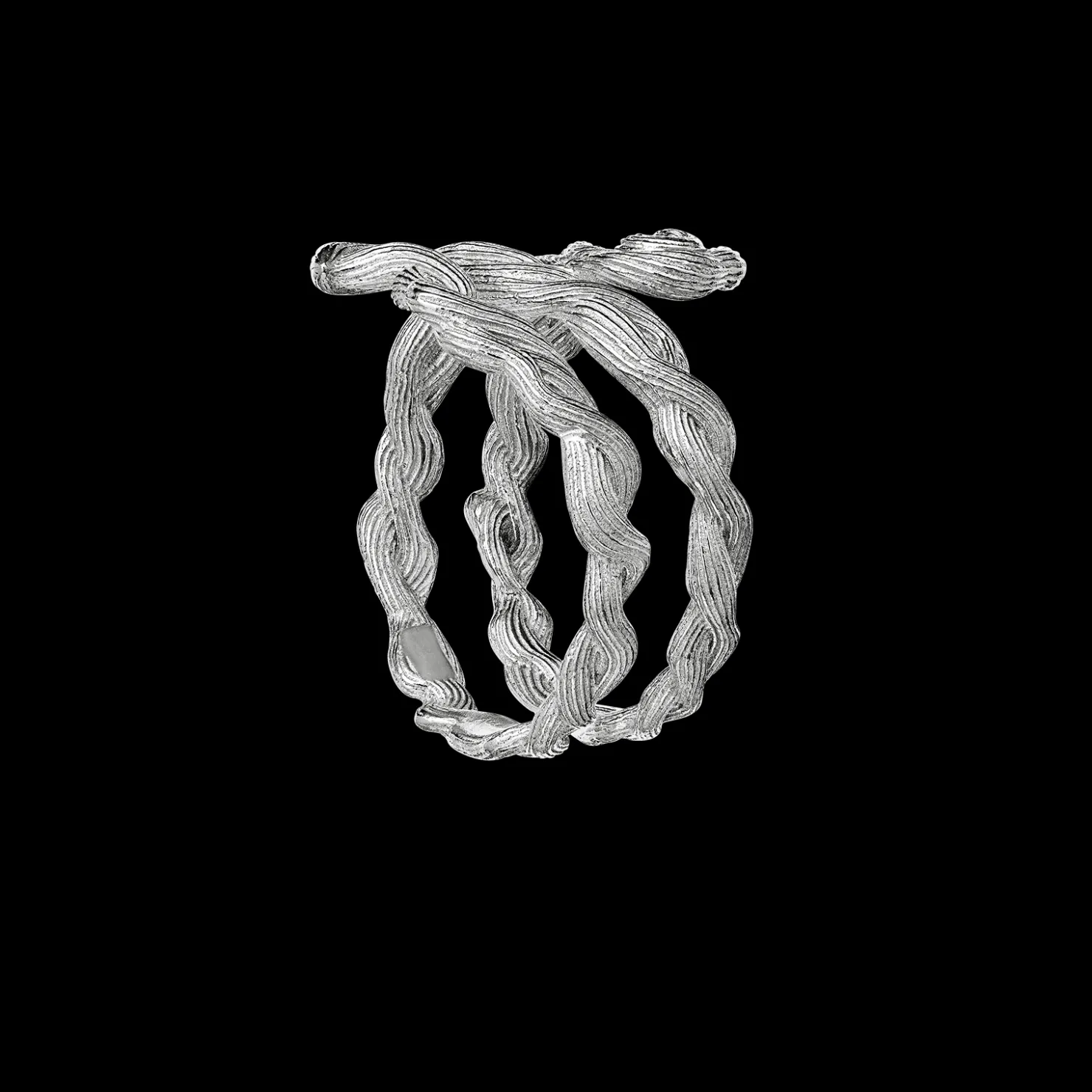 Maanesten Bobie Ring Shop