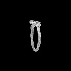 Maanesten Brook Ring Cheap