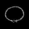 Maanesten Canna Armbånd Shop