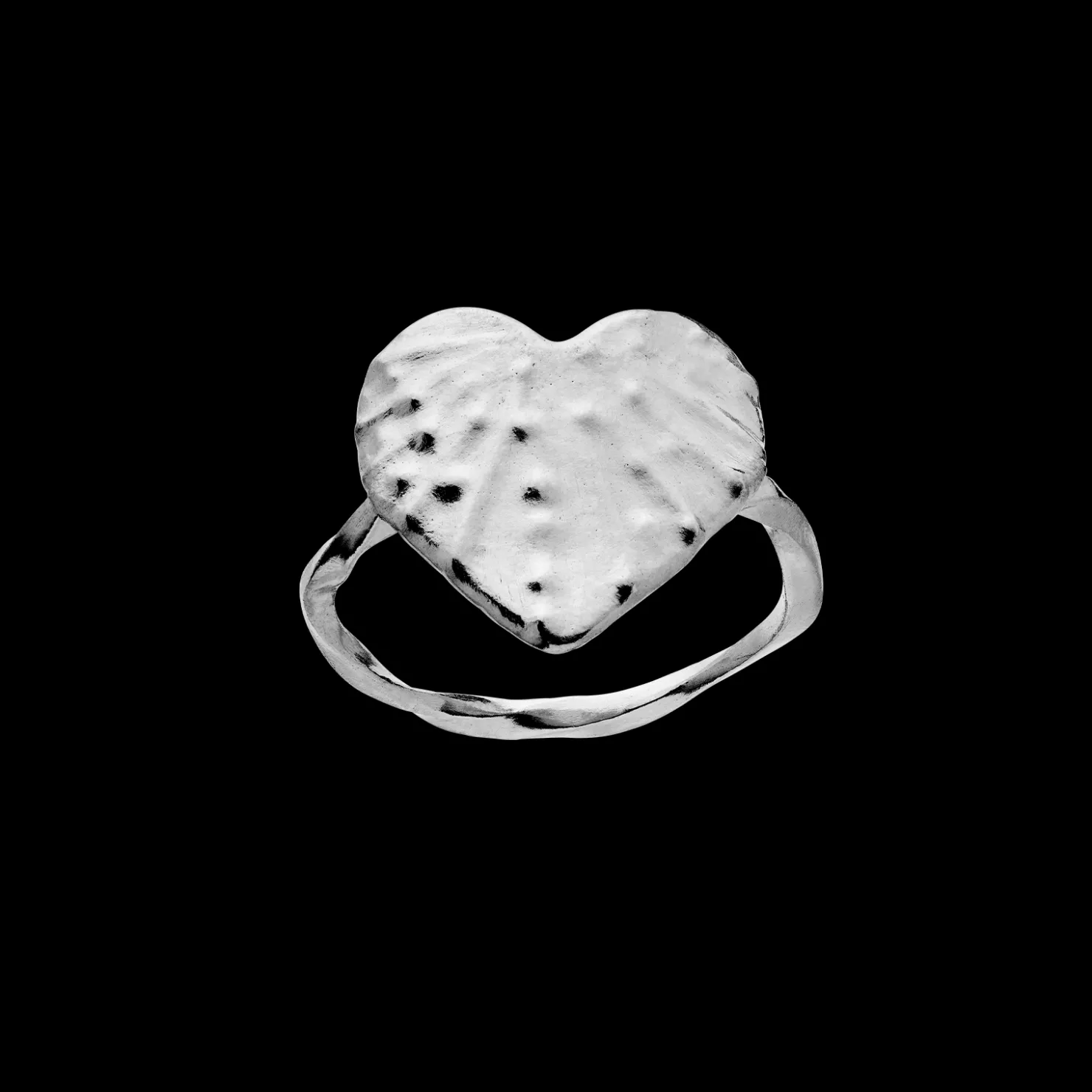 Maanesten Cardissa Ring Best