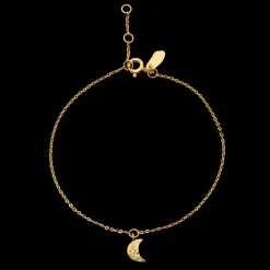 Maanesten Celestia Armbånd New