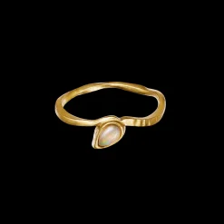 Maanesten Cille Ring Shop