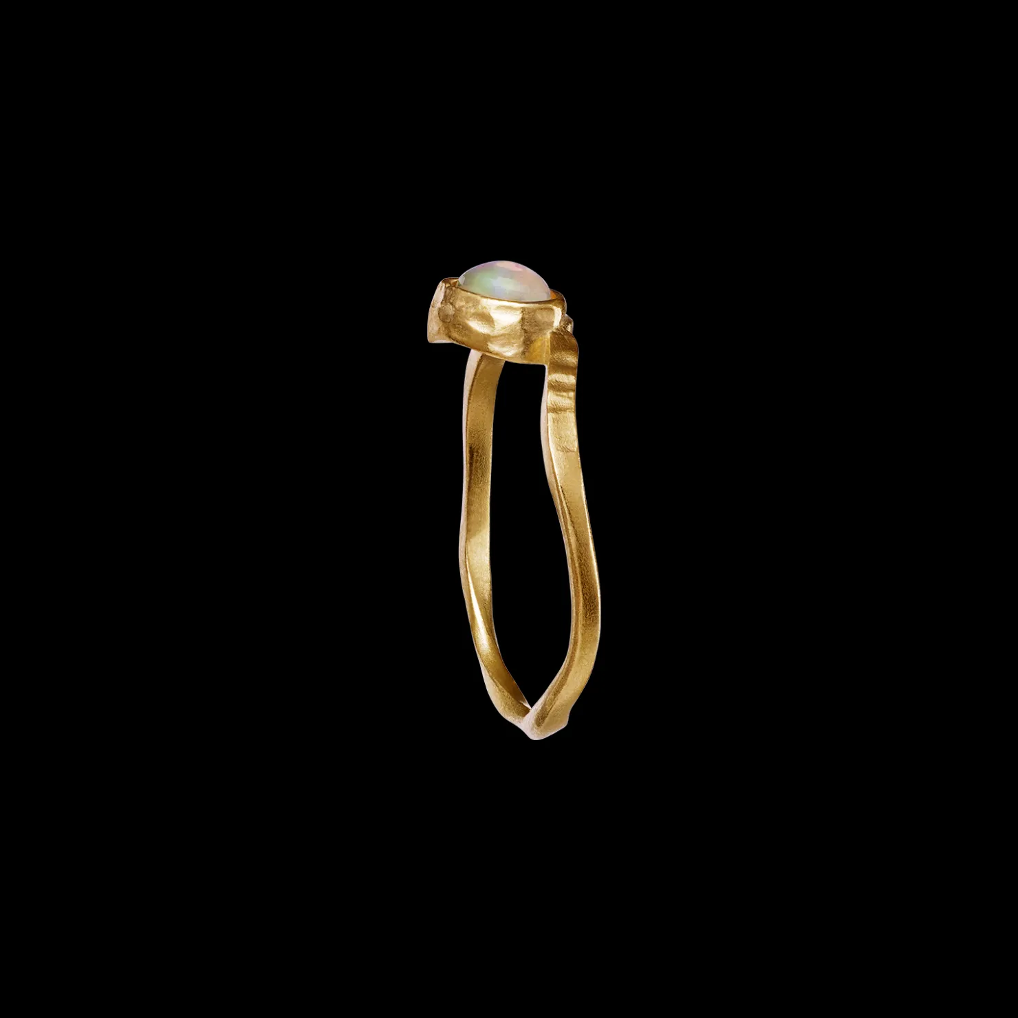 Maanesten Cille Ring Shop