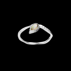 Maanesten Cille Ring Store