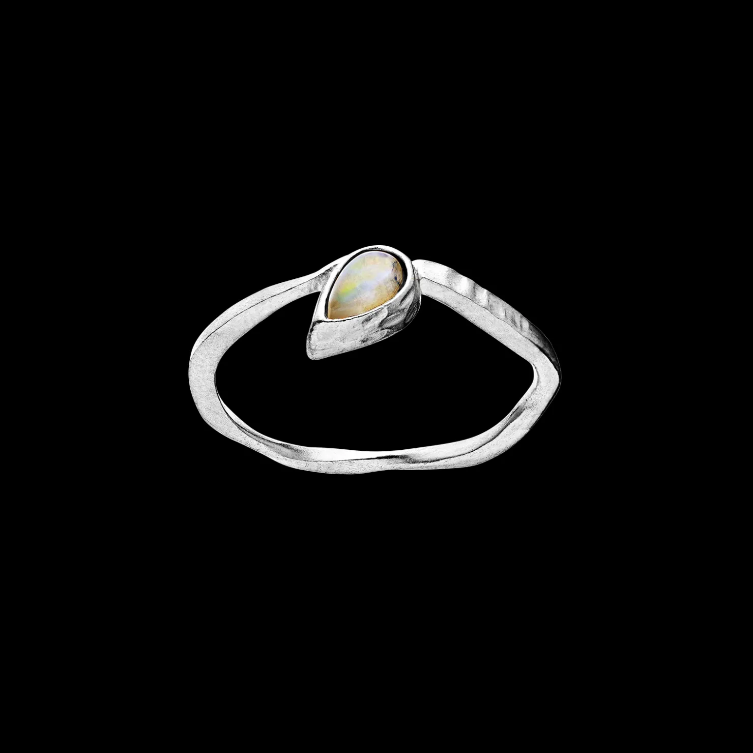 Maanesten Cille Ring Store