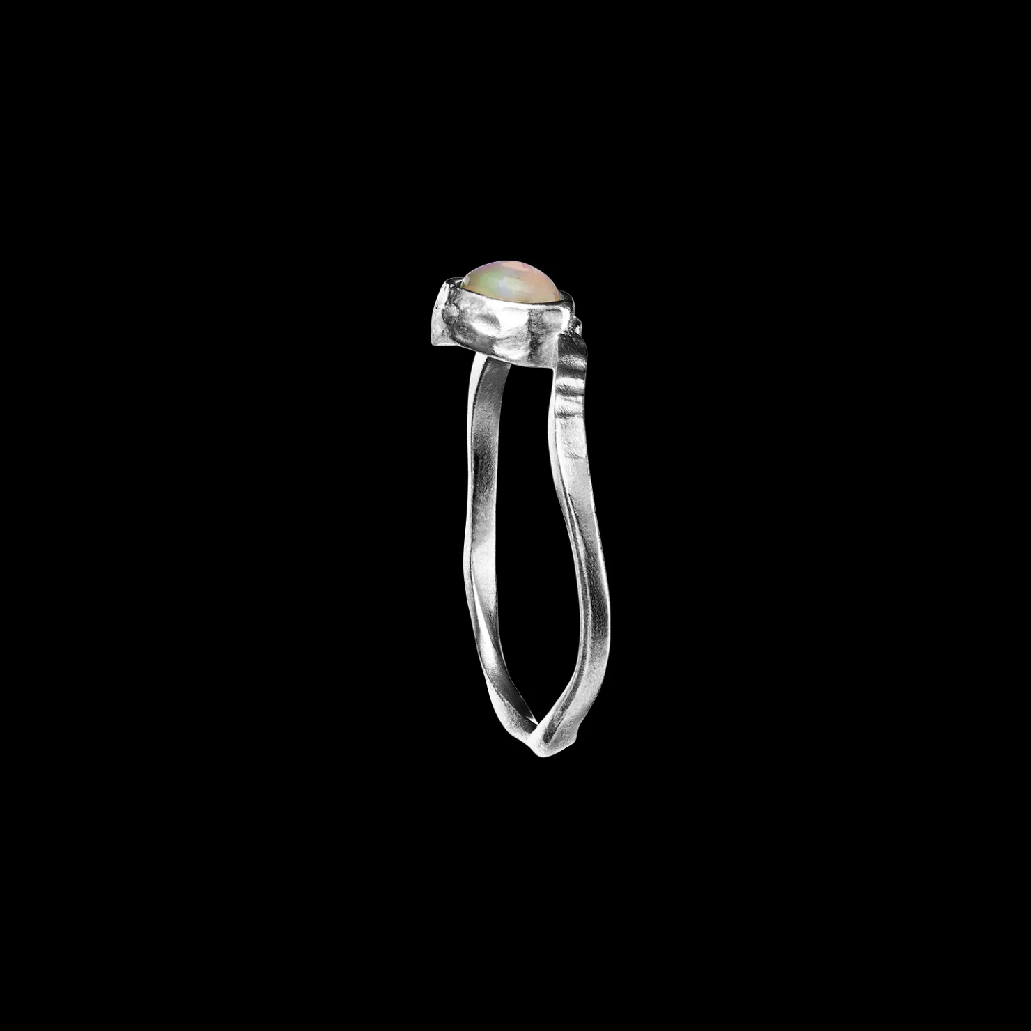 Maanesten Cille Ring Store