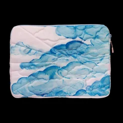 Maanesten Computer Sleeve 13