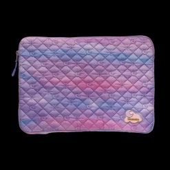 Maanesten Computer Sleeve 13" Moon & Stars Purple Shop
