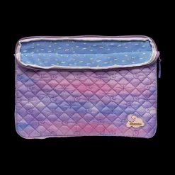 Maanesten Computer Sleeve 13