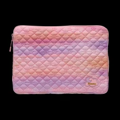 Maanesten Computer Sleeve 13" Moon & Stars Rose Online