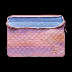 Maanesten Computer Sleeve 13" Moon & Stars Rose Online