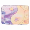 Maanesten Computer Sleeve 13" Yin Yang Tangerine Discount
