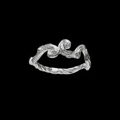 Maanesten Cora Ring Best