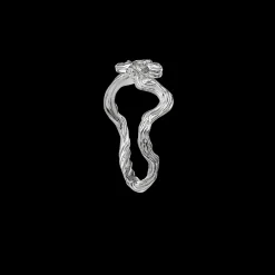 Maanesten Cora Ring Best