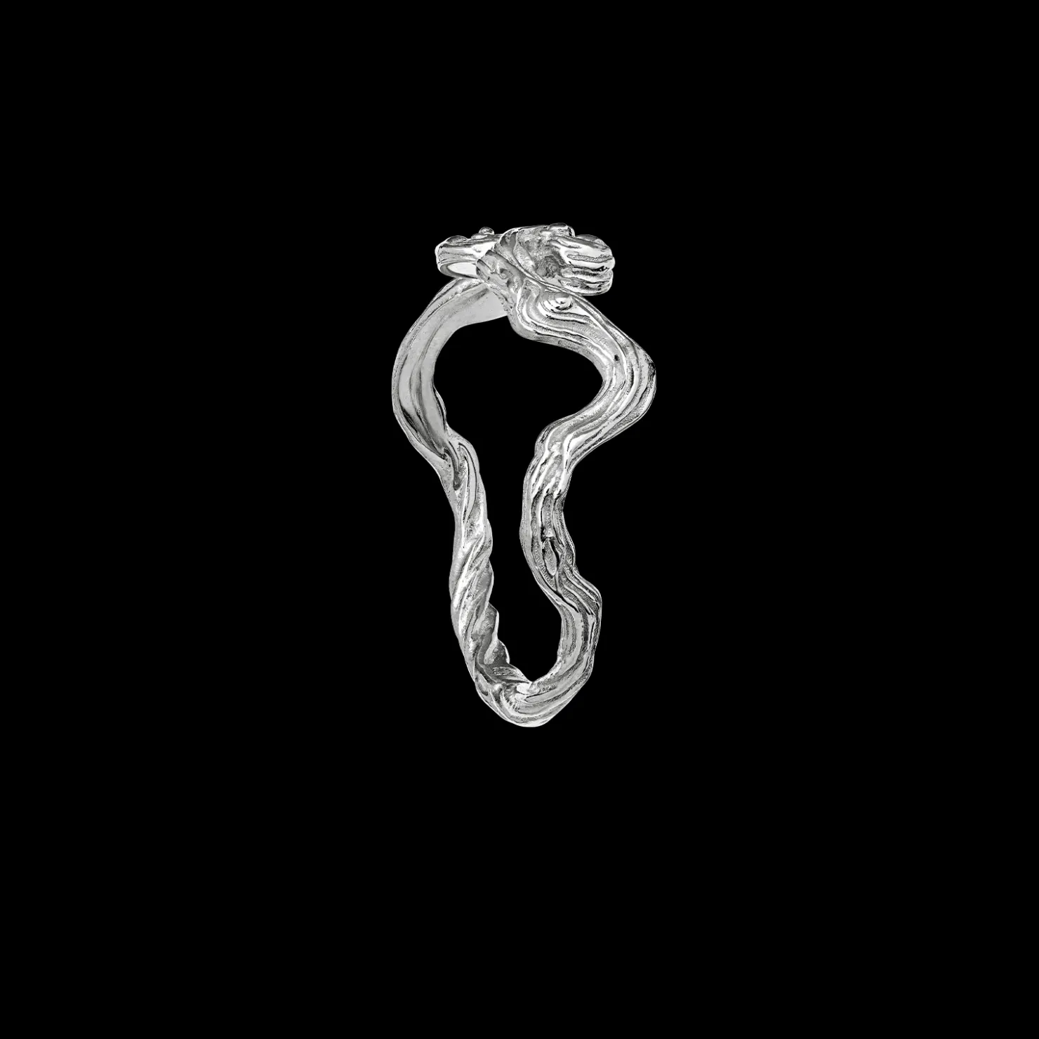Maanesten Cora Ring Best