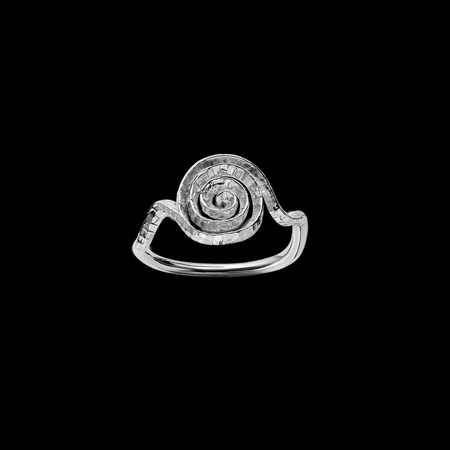 Maanesten Cornelia Ring Sale