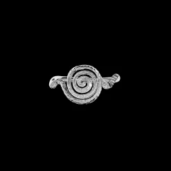 Maanesten Cornelia Ring Sale